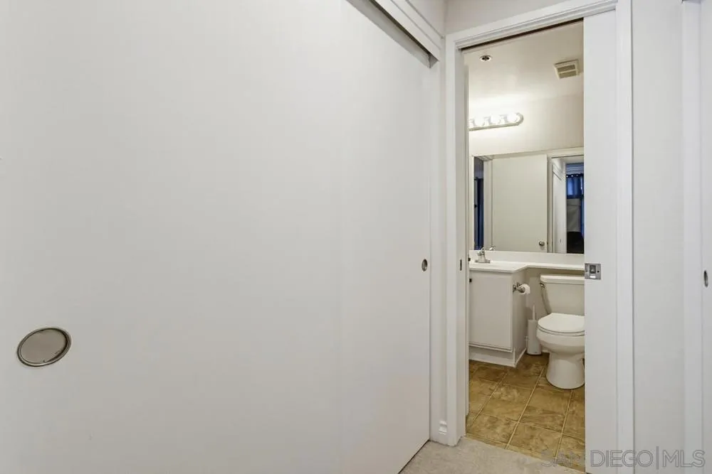 3790 Florida St #B216 San Diego, CA 92104