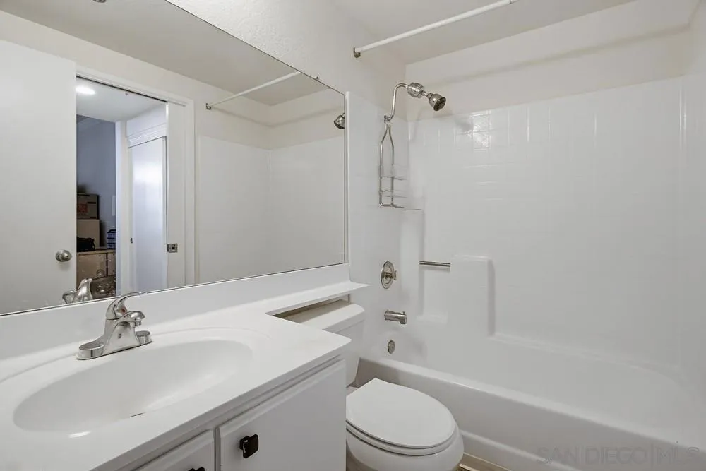 3790 Florida St #B216 San Diego, CA 92104