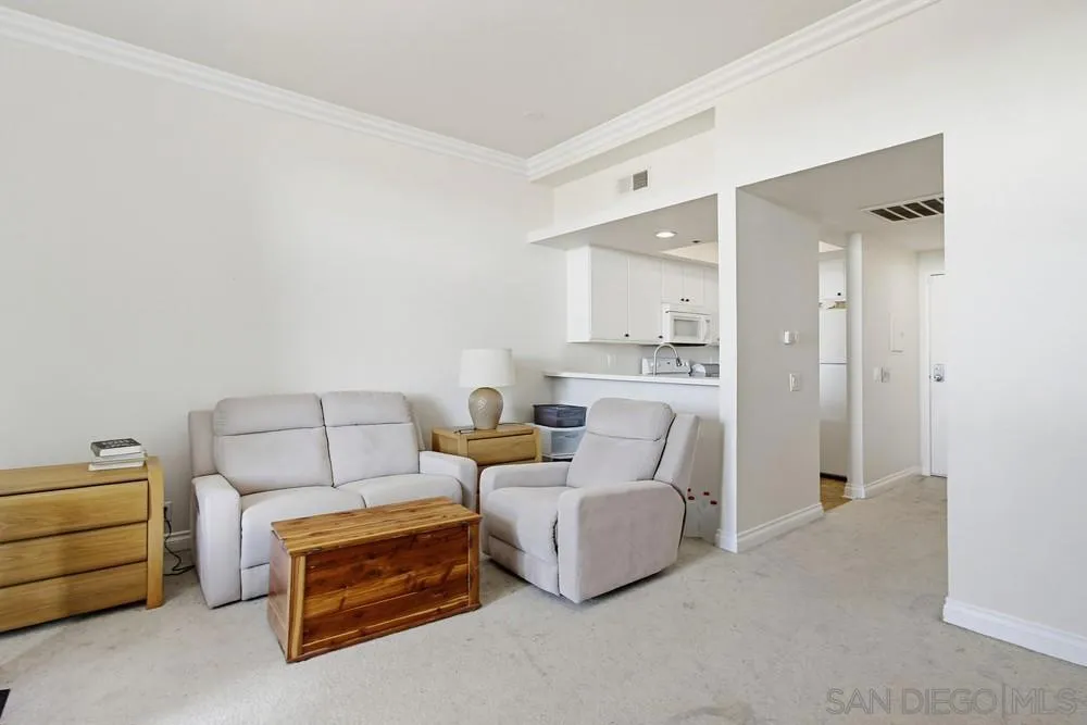 3790 Florida St #B216 San Diego, CA 92104