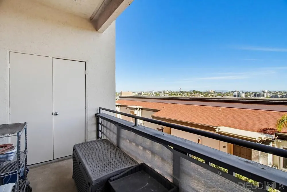 3790 Florida St #B216 San Diego, CA 92104