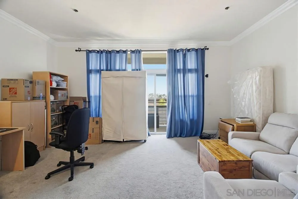 3790 Florida St #B216 San Diego, CA 92104