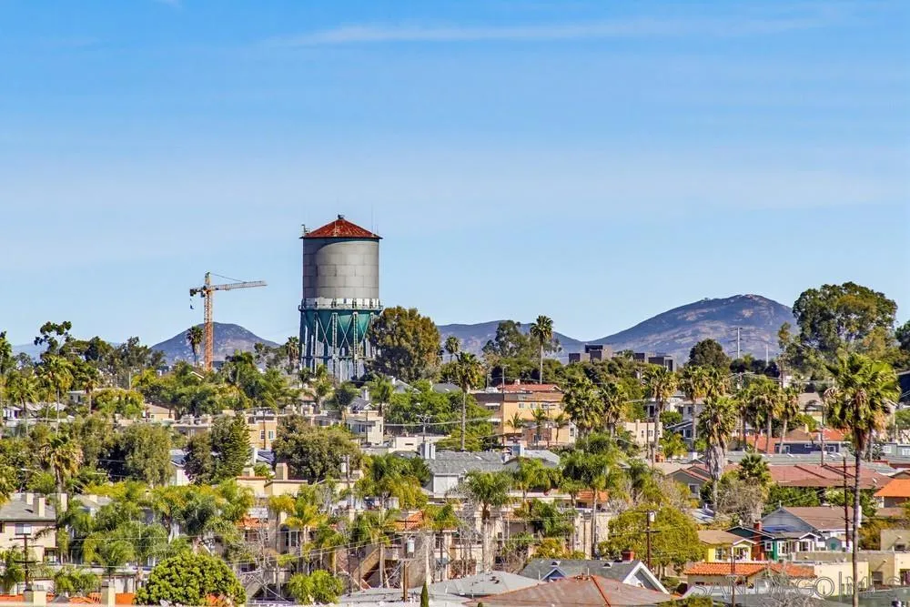 3790 Florida St #B216 San Diego, CA 92104