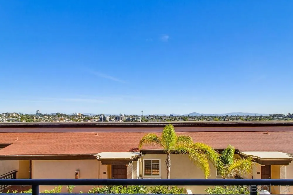 3790 Florida St #B216 San Diego, CA 92104