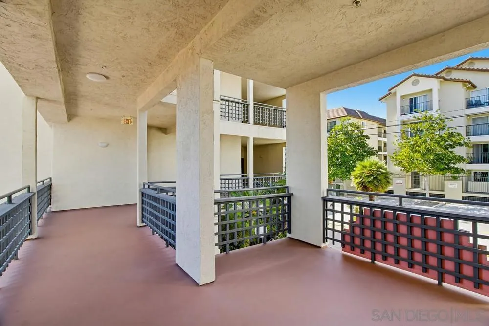 3790 Florida St #B216 San Diego, CA 92104