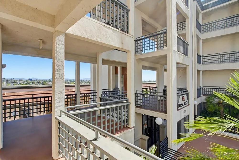 3790 Florida St #B216 San Diego, CA 92104