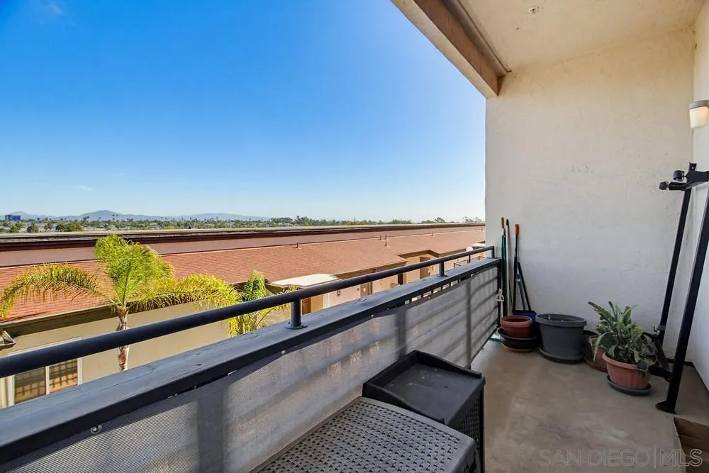 3790 Florida St #B216 San Diego, CA 92104