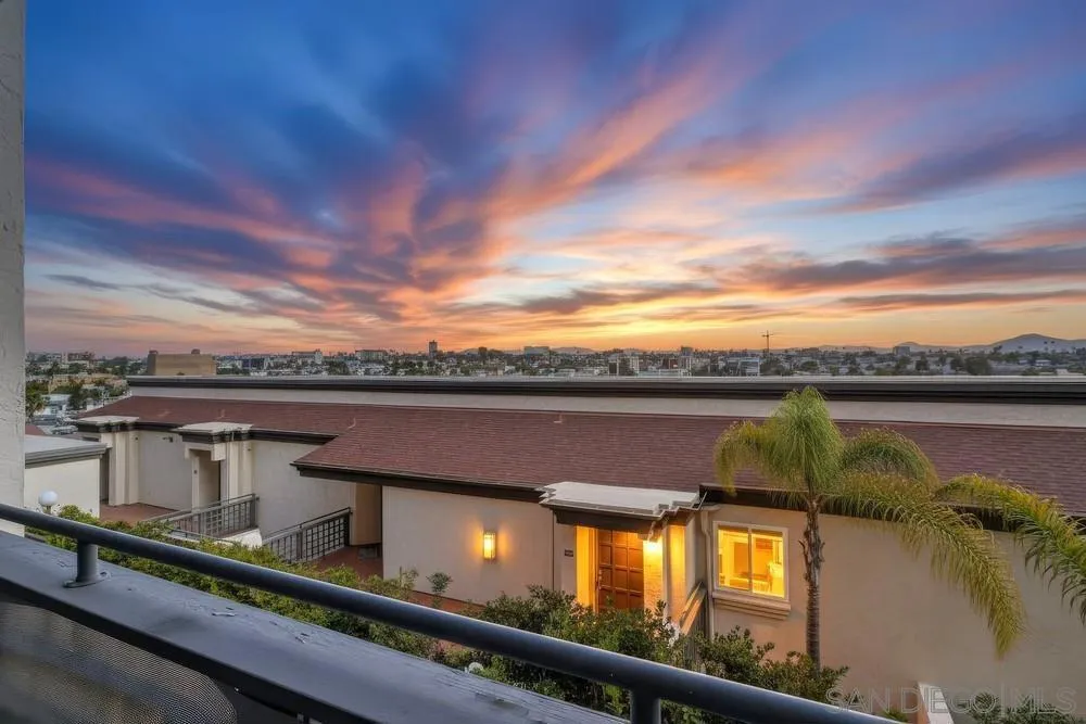 3790 Florida St #B216 San Diego, CA 92104