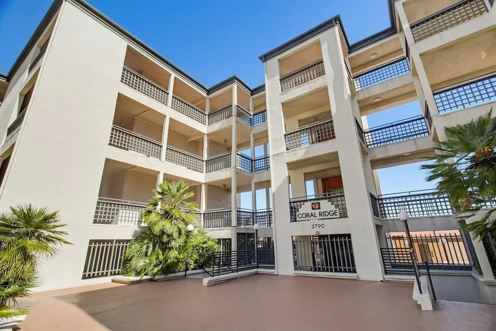 3790 Florida St #B216 San Diego, CA 92104
