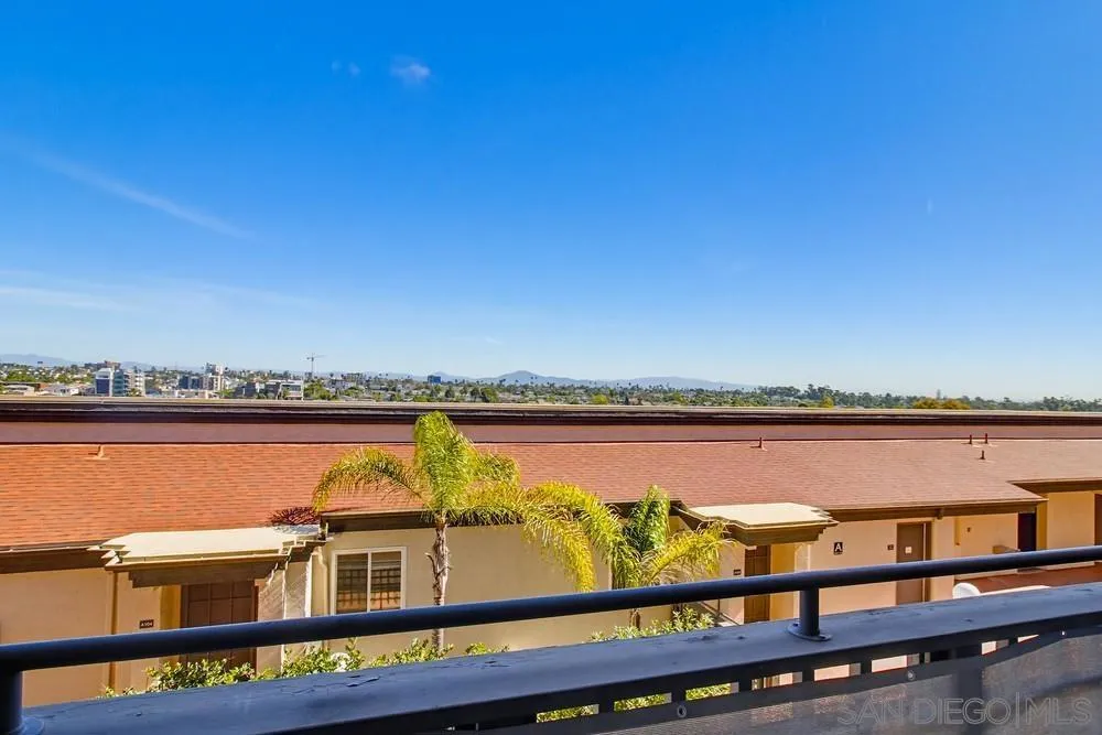 3790 Florida St #B216 San Diego, CA 92104