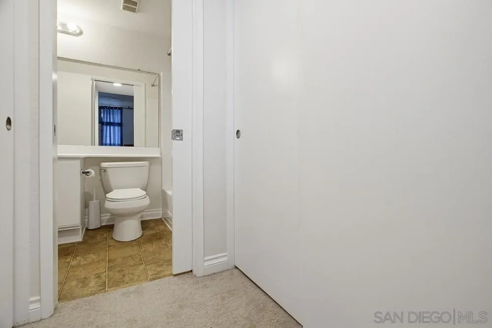 3790 Florida St #B216 San Diego, CA 92104