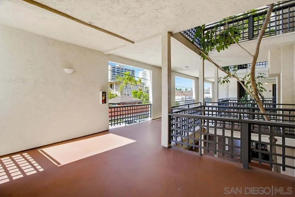 3790 Florida St #B216 San Diego, CA 92104