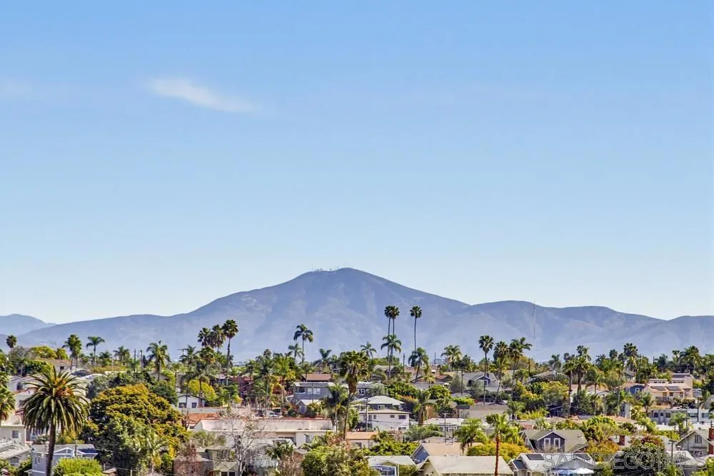 3790 Florida St #B216 San Diego, CA 92104
