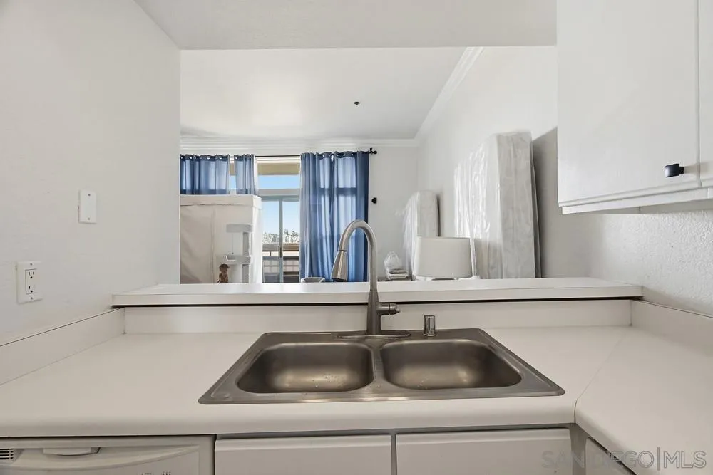 3790 Florida St #B216 San Diego, CA 92104