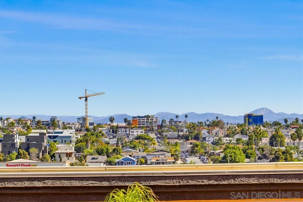 3790 Florida St #B216 San Diego, CA 92104