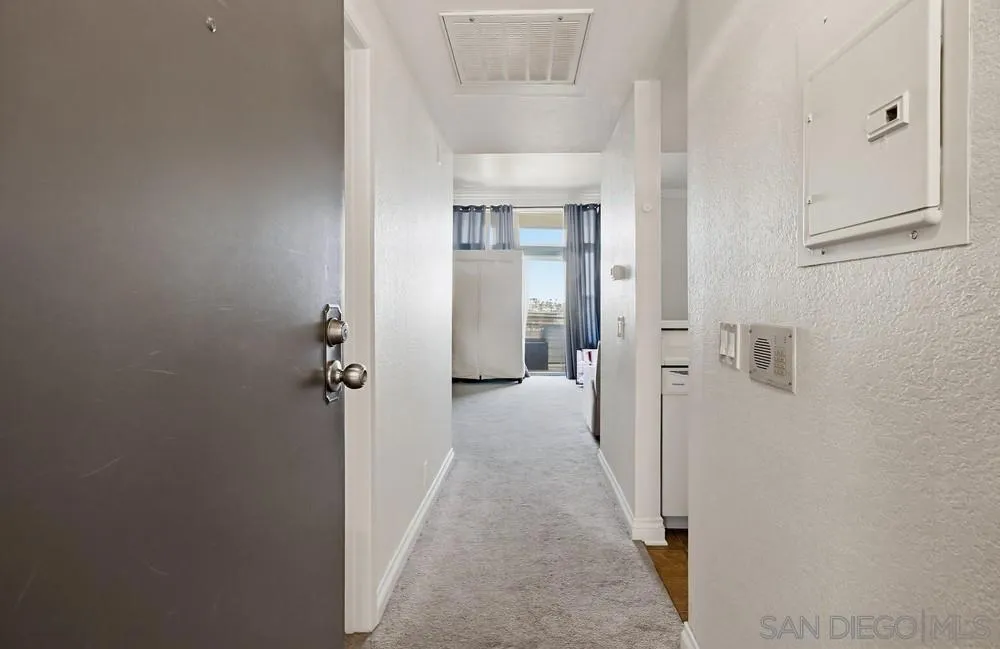 3790 Florida St #B216 San Diego, CA 92104