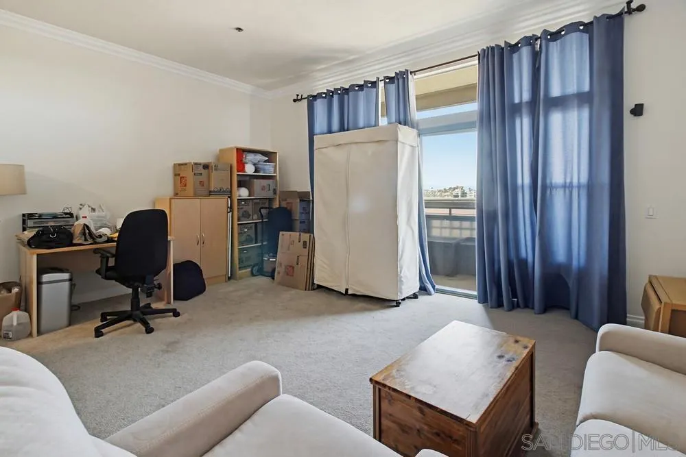 3790 Florida St #B216 San Diego, CA 92104