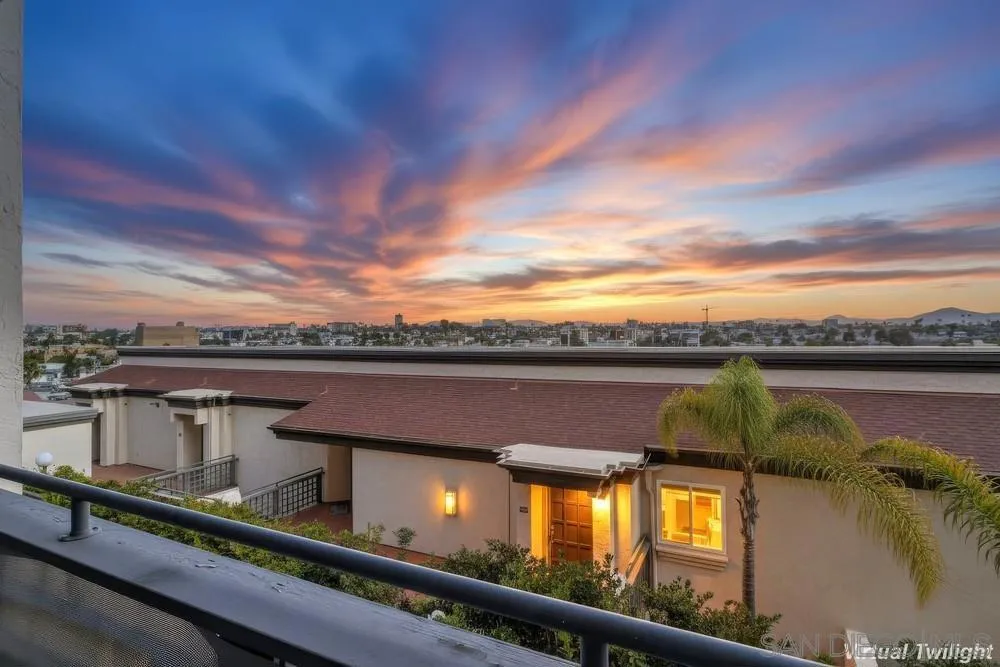3790 Florida St #B216 San Diego, CA 92104