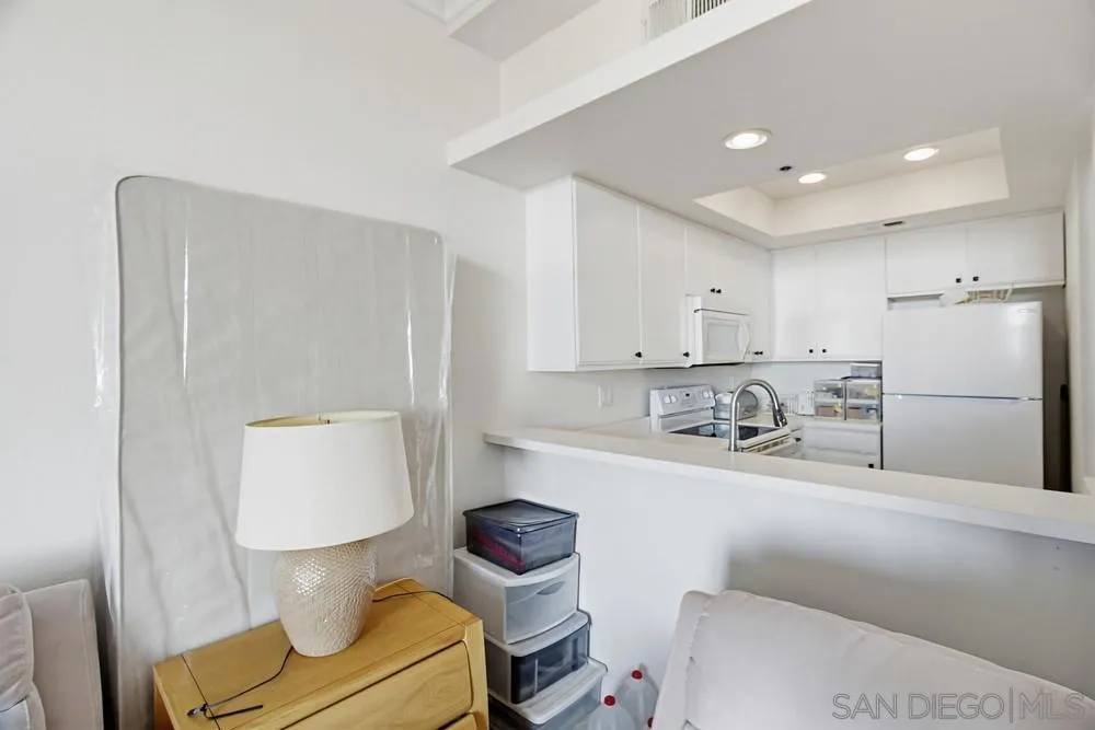 3790 Florida St #B216 San Diego, CA 92104