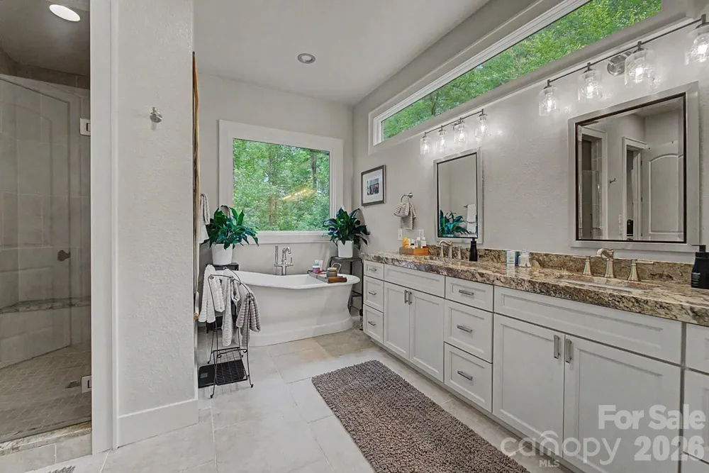 491 Rustling Woods Trail Cullowhee, NC 28723