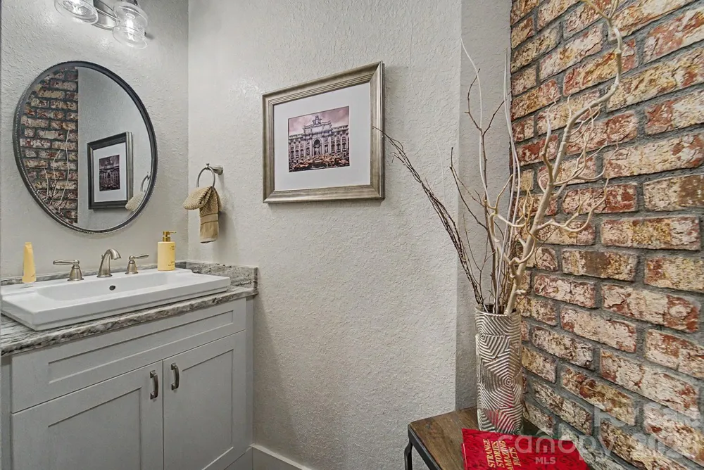 491 Rustling Woods Trail Cullowhee, NC 28723