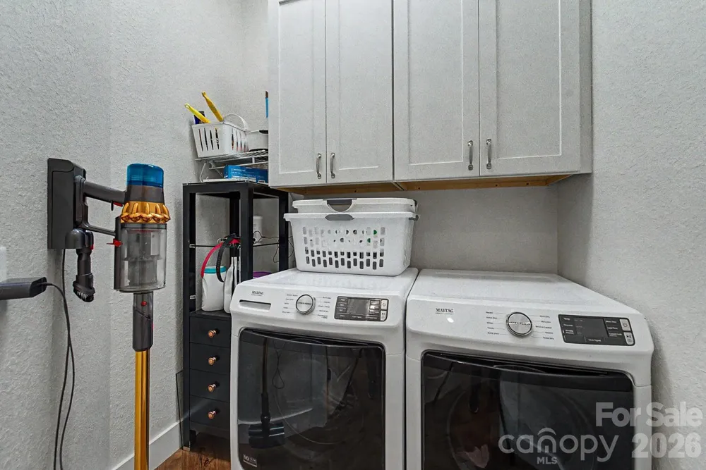 491 Rustling Woods Trail Cullowhee, NC 28723