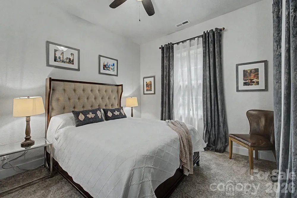491 Rustling Woods Trail Cullowhee, NC 28723
