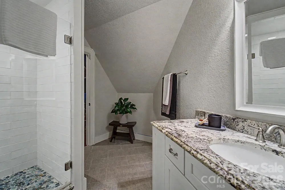 491 Rustling Woods Trail Cullowhee, NC 28723
