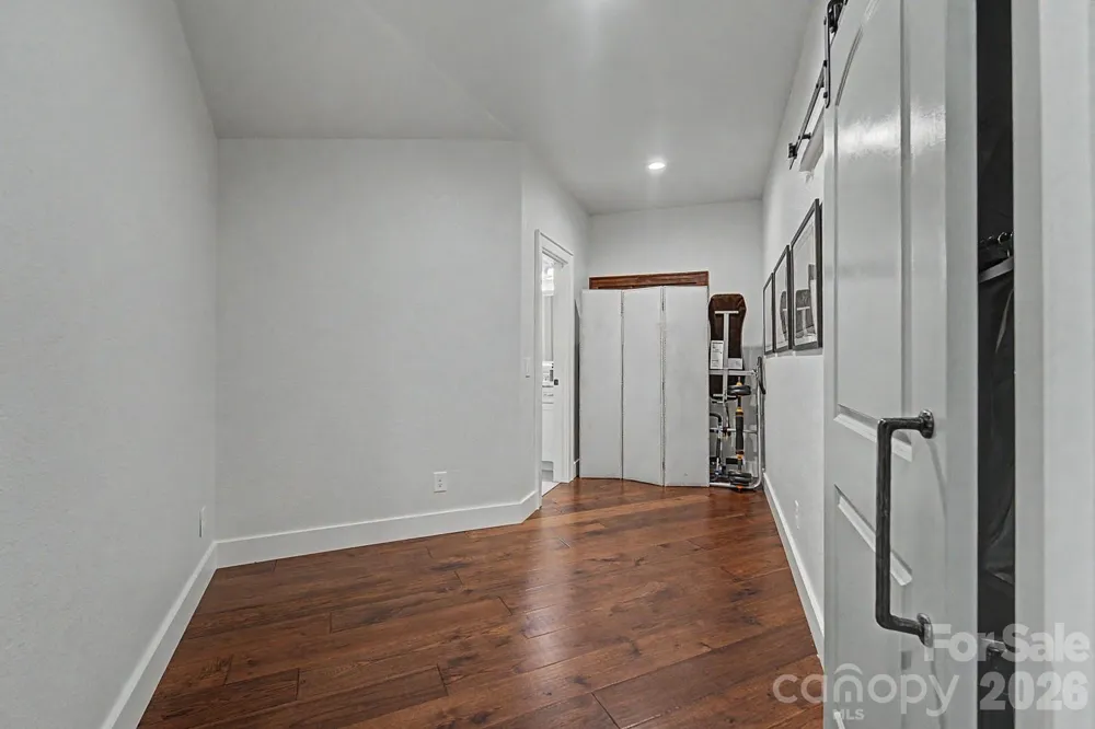 491 Rustling Woods Trail Cullowhee, NC 28723
