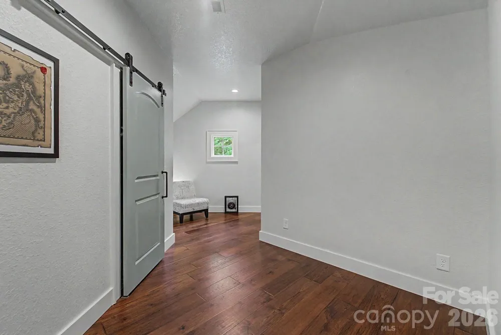 491 Rustling Woods Trail Cullowhee, NC 28723