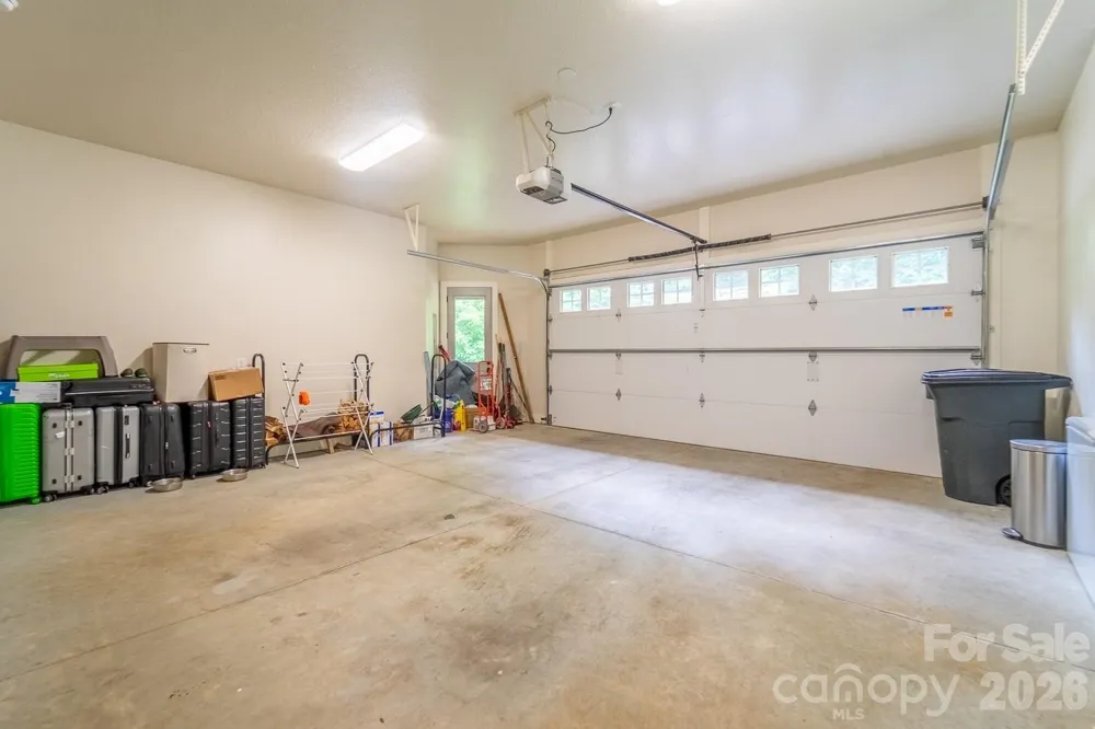 491 Rustling Woods Trail Cullowhee, NC 28723