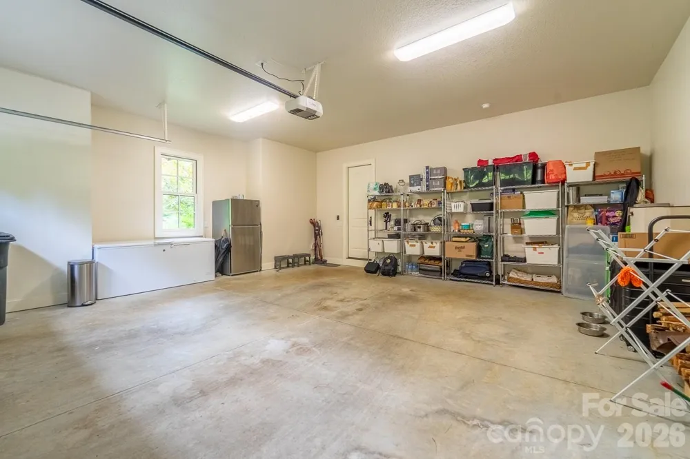491 Rustling Woods Trail Cullowhee, NC 28723