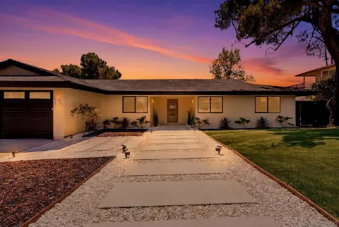 4222 Helix Del Sur