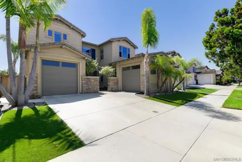 1675 Picket Fence