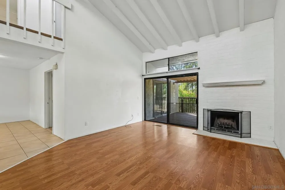 15834 Davis Cup Ln Ramona, CA 92065