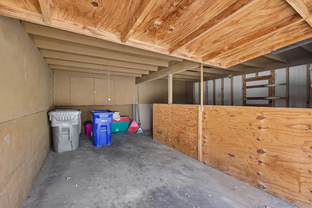 15834 Davis Cup Ln Ramona, CA 92065