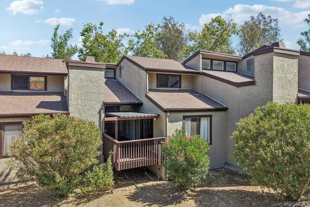 15834 Davis Cup Ln Ramona, CA 92065