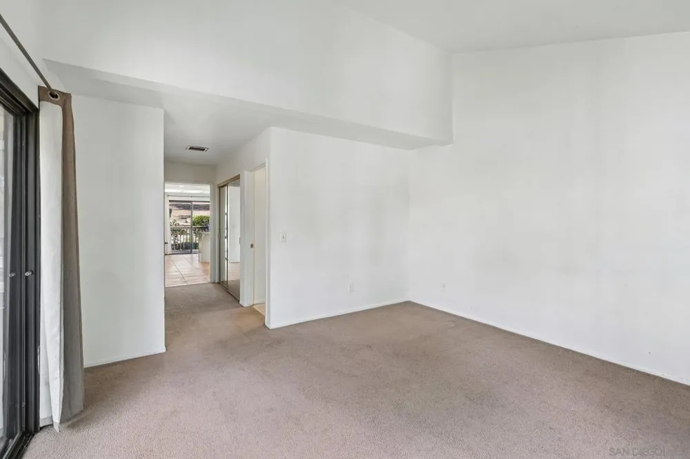 15834 Davis Cup Ln Ramona, CA 92065