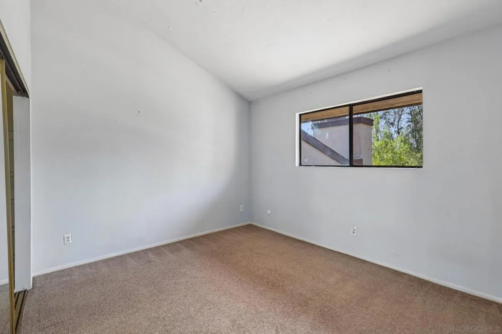 15834 Davis Cup Ln Ramona, CA 92065