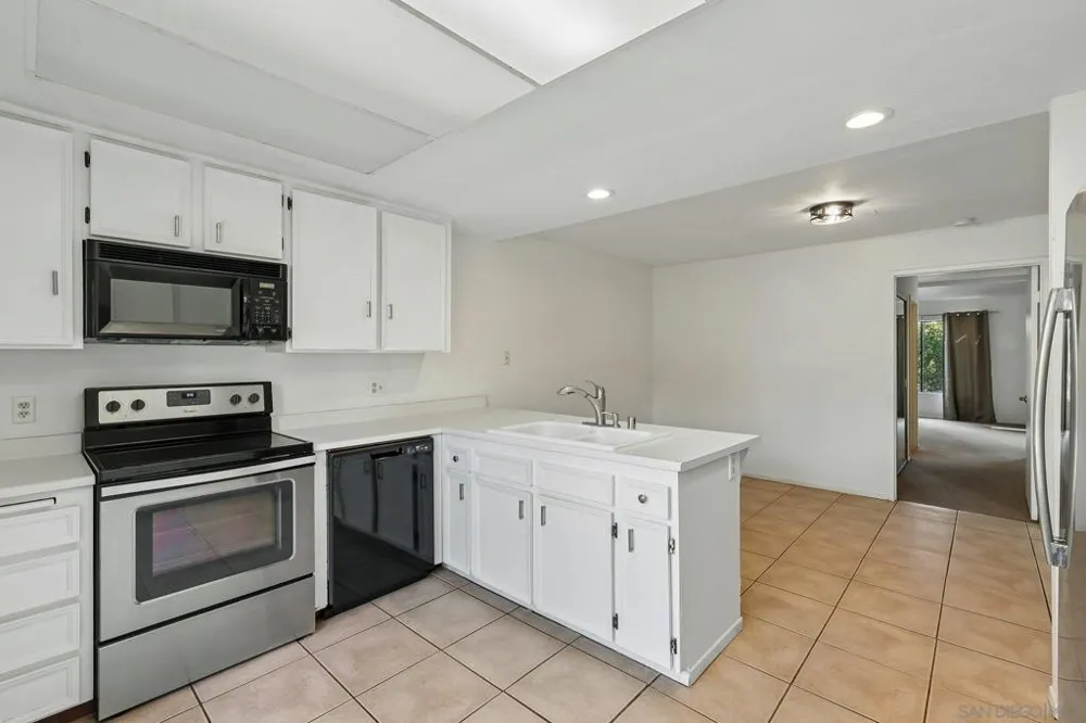 15834 Davis Cup Ln Ramona, CA 92065