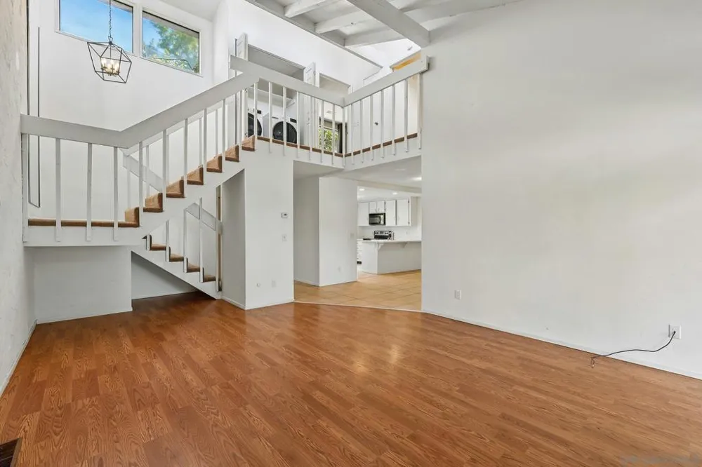 15834 Davis Cup Ln Ramona, CA 92065