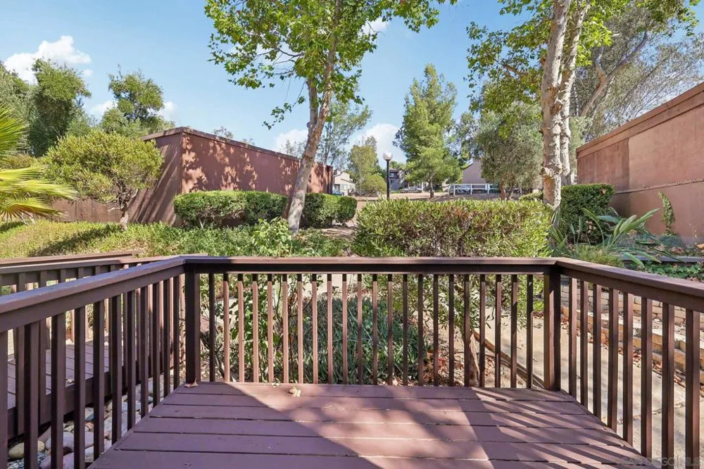 15834 Davis Cup Ln Ramona, CA 92065