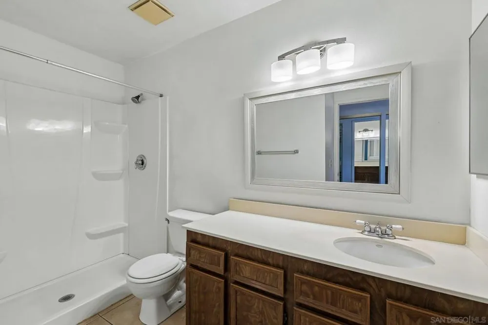 15834 Davis Cup Ln Ramona, CA 92065