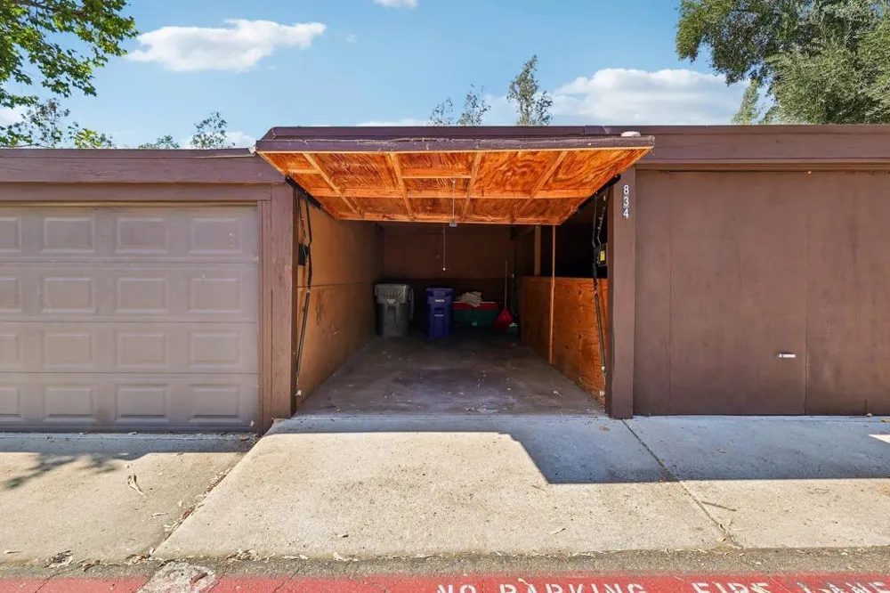 15834 Davis Cup Ln Ramona, CA 92065