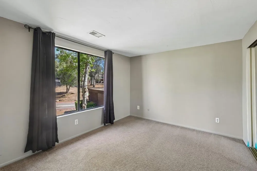15834 Davis Cup Ln Ramona, CA 92065