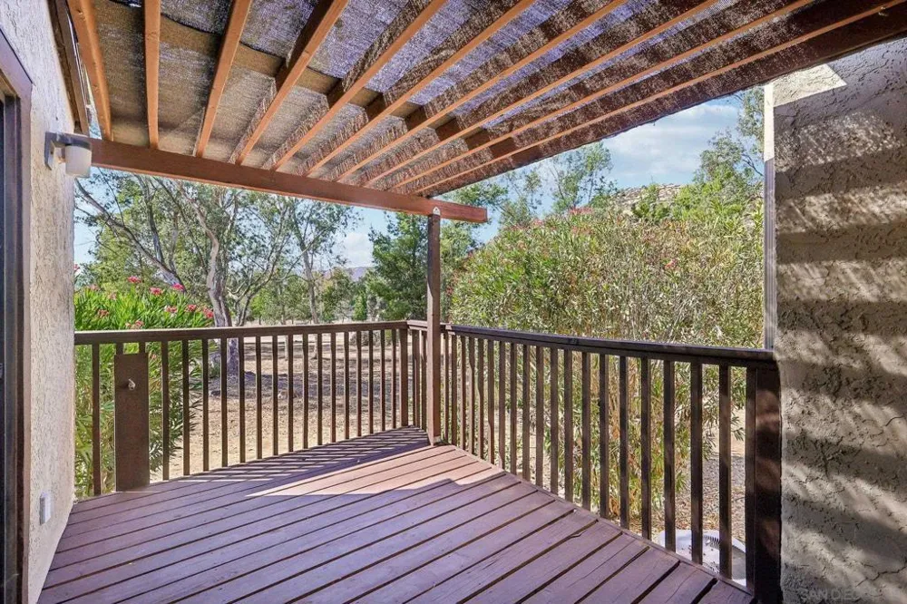15834 Davis Cup Ln Ramona, CA 92065