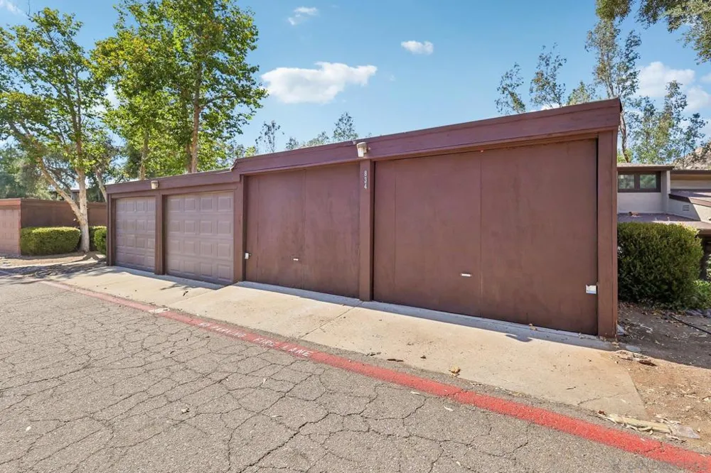 15834 Davis Cup Ln Ramona, CA 92065