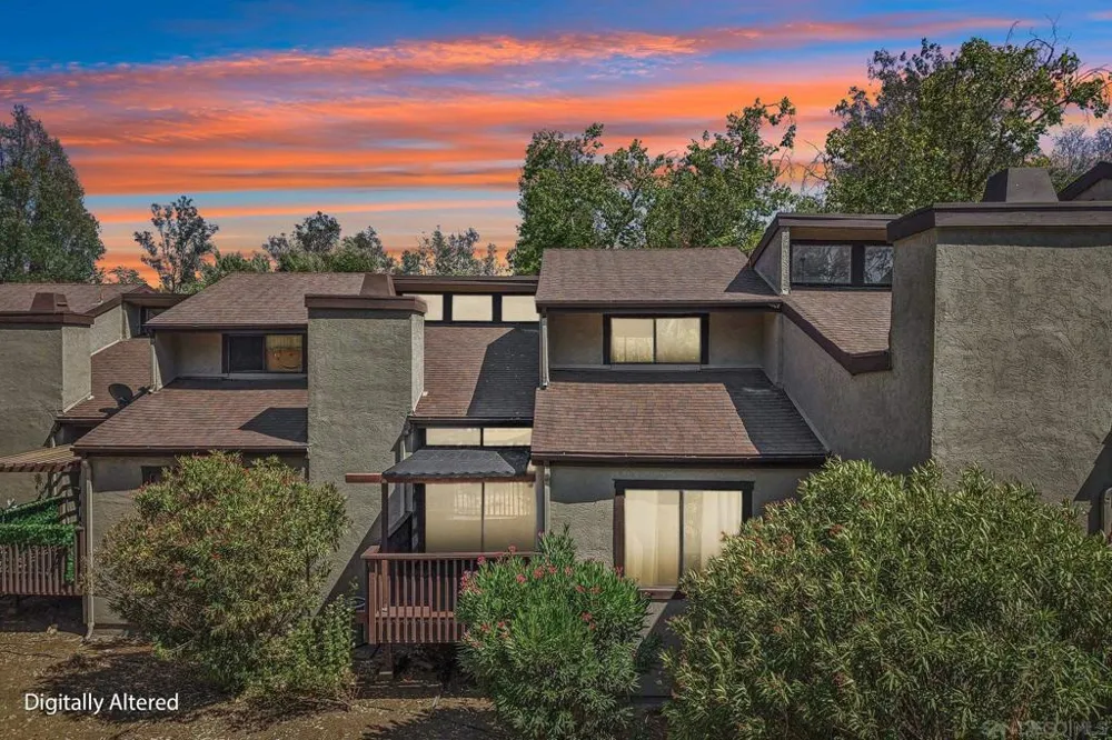 15834 Davis Cup Ln Ramona, CA 92065