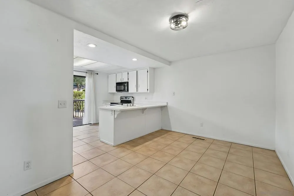 15834 Davis Cup Ln Ramona, CA 92065