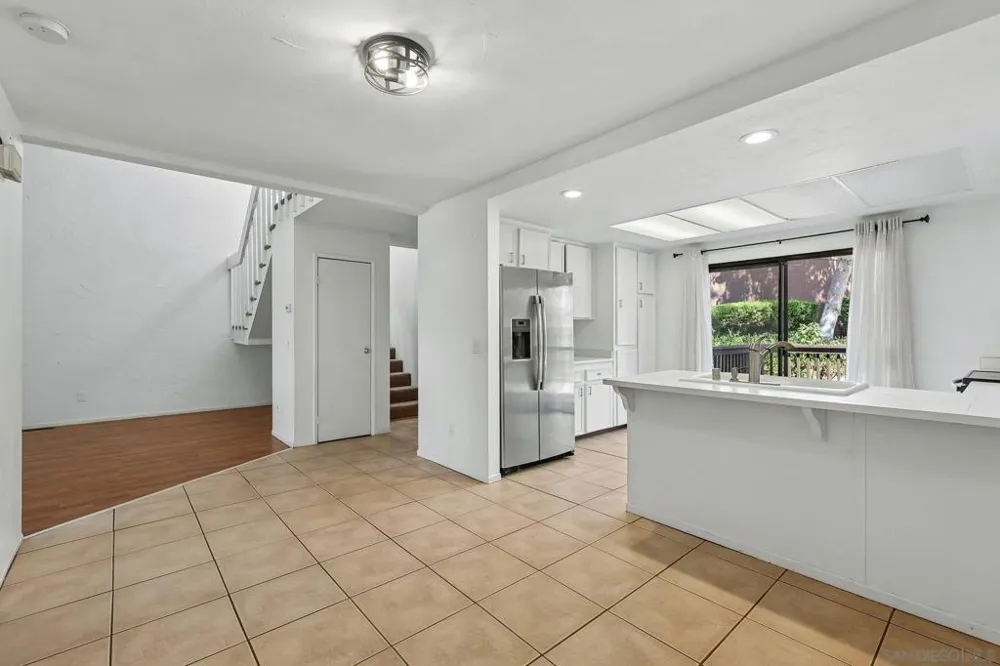15834 Davis Cup Ln Ramona, CA 92065