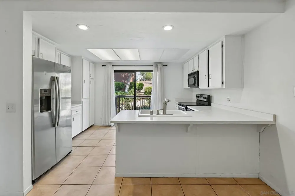 15834 Davis Cup Ln Ramona, CA 92065